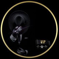 Politik Ngawur (@iblis_istana) 's Twitter Profile Photo Politik Ngawur (@iblis_istana) 's Twitter Profile Photo
