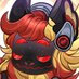 EmberTail - Vtuber - Twitch Partner (@embertailttv) Twitter profile photo EmberTail - Vtuber - Twitch Partner (@embertailttv) Twitter profile photo