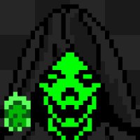 573v3 (@steverunseth) 's Twitter Profile Photo 573v3 (@steverunseth) 's Twitter Profile Photo