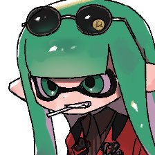ミジンコさんのプロフィール画像