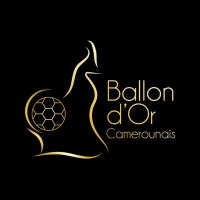 Ballon d’or Camerounais (@ballondor237) 's Twitter Profile
