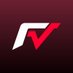 Field Vision Sports (@fieldvisionmi) Twitter profile photo Field Vision Sports (@fieldvisionmi) Twitter profile photo