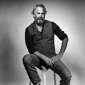 Kevin Costner Backup account: Teddy Morgan(lead guitarist & producer) Larry Cobb(percussion), Park Chisholm (vocal& guitar), Bobby Yang& Luke Bulla(fiddle)