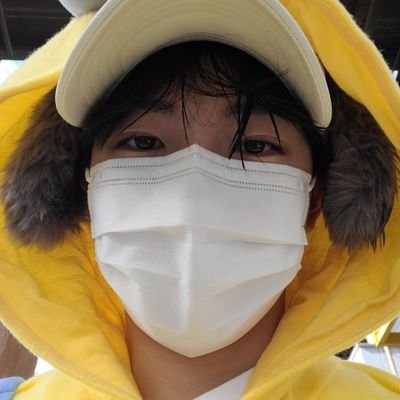 kesya_skiy's profile picture. @treasuremembers

ajunʕ⁠´⁠•⁠ᴥ⁠•⁠`⁠ʔ