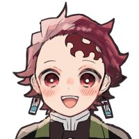 ちゃこすけ (@tyakosuke426) 's Twitter Profile