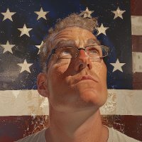 Richard Mark Fitzpatrick (@richmfitz) 's Twitter Profile Photo Richard Mark Fitzpatrick (@richmfitz) 's Twitter Profile Photo