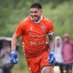 NELSISTA DE NELSON INSFRAN (@cabezinha22) Twitter profile photo NELSISTA DE NELSON INSFRAN (@cabezinha22) Twitter profile photo