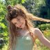 Karina ❤ (@kariina_siii) Twitter profile photo Karina ❤ (@kariina_siii) Twitter profile photo