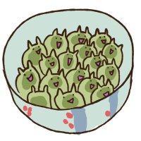 oʕ•̫͡•ʔd (@od_1969) 's Twitter Profile