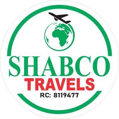 Book your flights with us to global destinations and relish in our Umrah, Pilgrimage, VISA, Accommodation & Tour Guide Services.