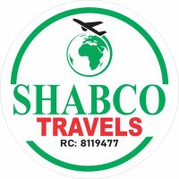 Shabcotravels (@shabcotravels) 's Twitter Profile Photo