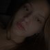 valen (@_valll12) Twitter profile photo valen (@_valll12) Twitter profile photo