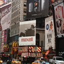 David McAlpine - @mcalpinecomm - Twitter