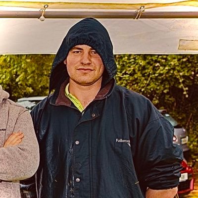 rjohnssheane's profile picture. 🤠☘️🇮🇪