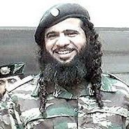 فهد (@fahad_aletan) 's Twitter Profile
