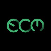 eCircuitMania (@ecircuitmania) 's Twitter Profile Photo eCircuitMania (@ecircuitmania) 's Twitter Profile Photo