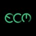 eCircuitMania (@ecircuitmania) Twitter profile photo eCircuitMania (@ecircuitmania) Twitter profile photo