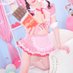 かがり♡ (@rirarira121212) Twitter profile photo かがり♡ (@rirarira121212) Twitter profile photo