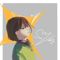Todoroki_ken (@todorokiken3) Twitter profile photo