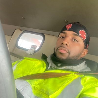 ChannelBooman's profile picture. Somewhere tryna read a bitch mind.. Chicago. 🌆