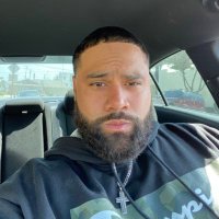 MoneyHunt🥋 (@bluedreamwayne) 's Twitter Profile