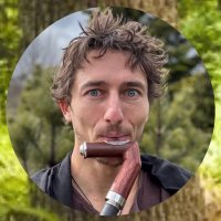 Jonas Viatte (@jonasviatte) Twitter profile photo