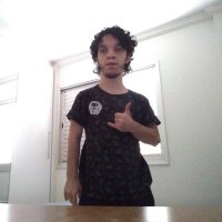 Murilo Tosta Martins (@murilotost22976) 's Twitter Profile