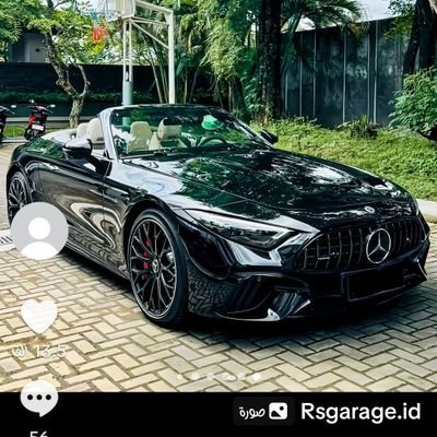 OmerTm7's profile picture. ماش الحال كلمـة ف عــز الوجع تتقال