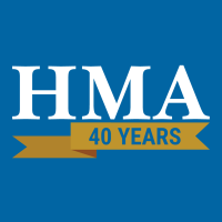 Health Management Associates (@hmaconsultants) Twitter profile photo