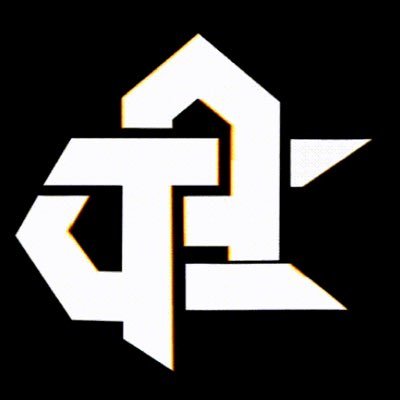 Cut Throat Assassins Esports / Clan page #cTa #cTTa #cTaEsports @playoffthegrid