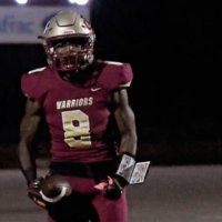 da_real_JamariBurnett (@jamariburnett8) 's Twitter Profile