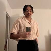 george costcostanza (@tafkaotter) 's Twitter Profile