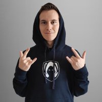 TH | River (@river97bs) 's Twitter Profile
