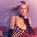 Paris Hilton (@parishilton) Twitter profile photo Paris Hilton (@parishilton) Twitter profile photo