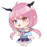 白馬桜/イベント主催者🌸🐕 (@sakura39hakuba) 's Twitter Profile Photo 白馬桜/イベント主催者🌸🐕 (@sakura39hakuba) 's Twitter Profile Photo