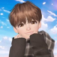 jun*🍓 (@junnwmiya) 's Twitter Profile