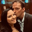 Jory King - @Jory_King11 - Twitter