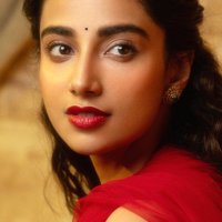 Meenakshii Chaudhary (@meenakshiioffl) 's Twitter Profile