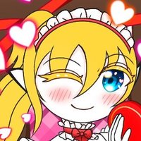 こだソンSub (@kodasonrival) 's Twitter Profile