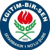 Diyarbakır 1 Eğitim-Bir-Sen Kadınlar Komisyonu (@dybkrkadn1) Twitter profile photo