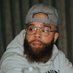 SeanLovee (@seanlovee_) Twitter profile photo