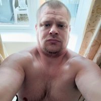 Gary Wilkinson (@garywilkin81103) 's Twitter Profile