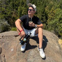 𝕃𝕒𝕦𝕥𝕒𝕣𝕠 (@lautimartin4) 's Twitter Profile