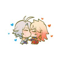 ao3 eris_ce (@eris_ce) 's Twitter Profile Photo ao3 eris_ce (@eris_ce) 's Twitter Profile Photo