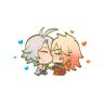 eris_ce's profile picture. 🔞 | ☀️🍷| 中文🤏 | https://t.co/dy5iyo4wjd | ic @kimeyngo header @icedcaffieships