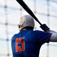 Joseph Sims (@josephsims82241) 's Twitter Profile