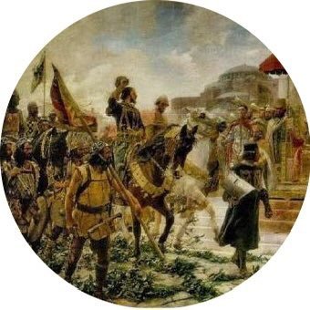 Perico en lluita contra el terror comunista i independentista…155 ja!!!!!!!