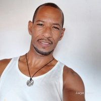ππΎπ¬ππΈ π’πͺπ·π½πΈπΌ (@wanderlucyos) 's Twitter Profile