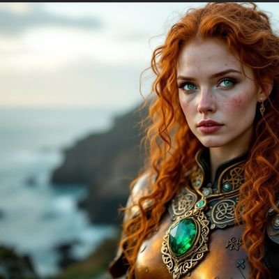 KatellKarantez's profile picture. Ⓥ🎗🇺🇦🇬🇪🦩
Faîtes attention, quand une démocratie est malade, le fascisme vient à son chevet mais ce n'est pas pour prendre de ses nouvelles ~ Albert Camus