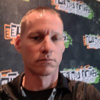 matthew (@mattyanalytics) 's Twitter Profile